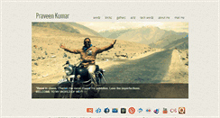 Desktop Screenshot of meetrp.com